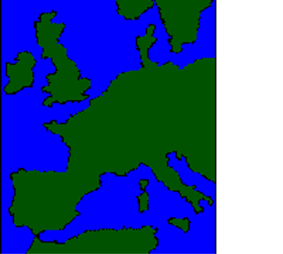 blackani.gif