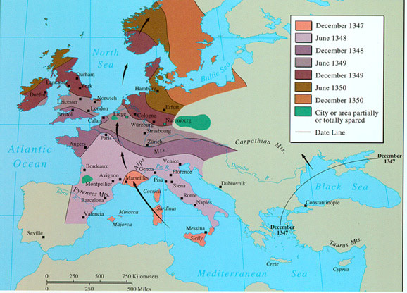 plaguemap.jpeg
